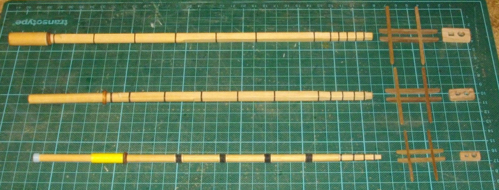 IMGP4979.JPG