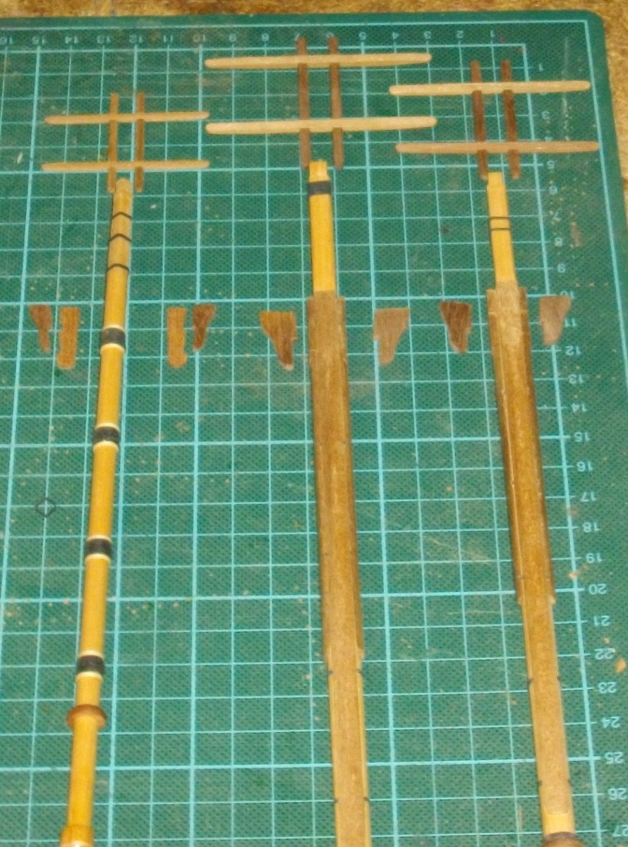 IMGP4982.JPG