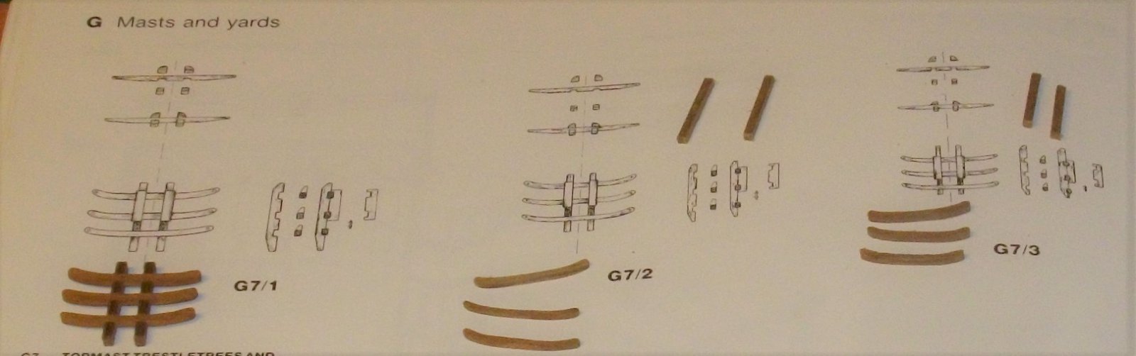 IMGP4985.JPG