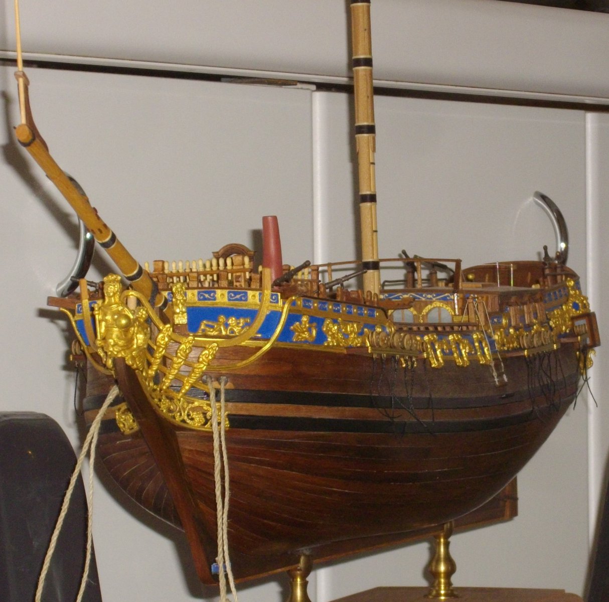 IMGP4986.JPG
