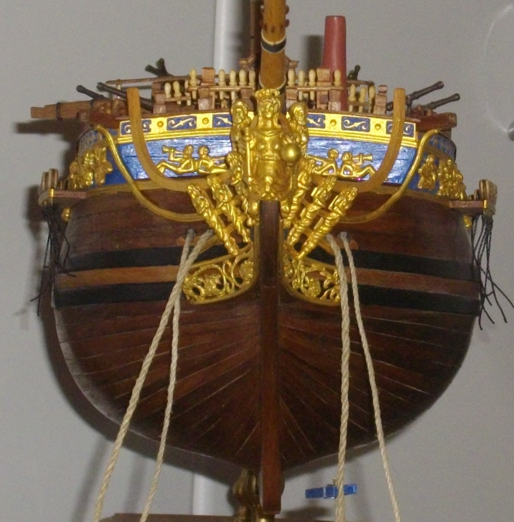 IMGP4987.JPG