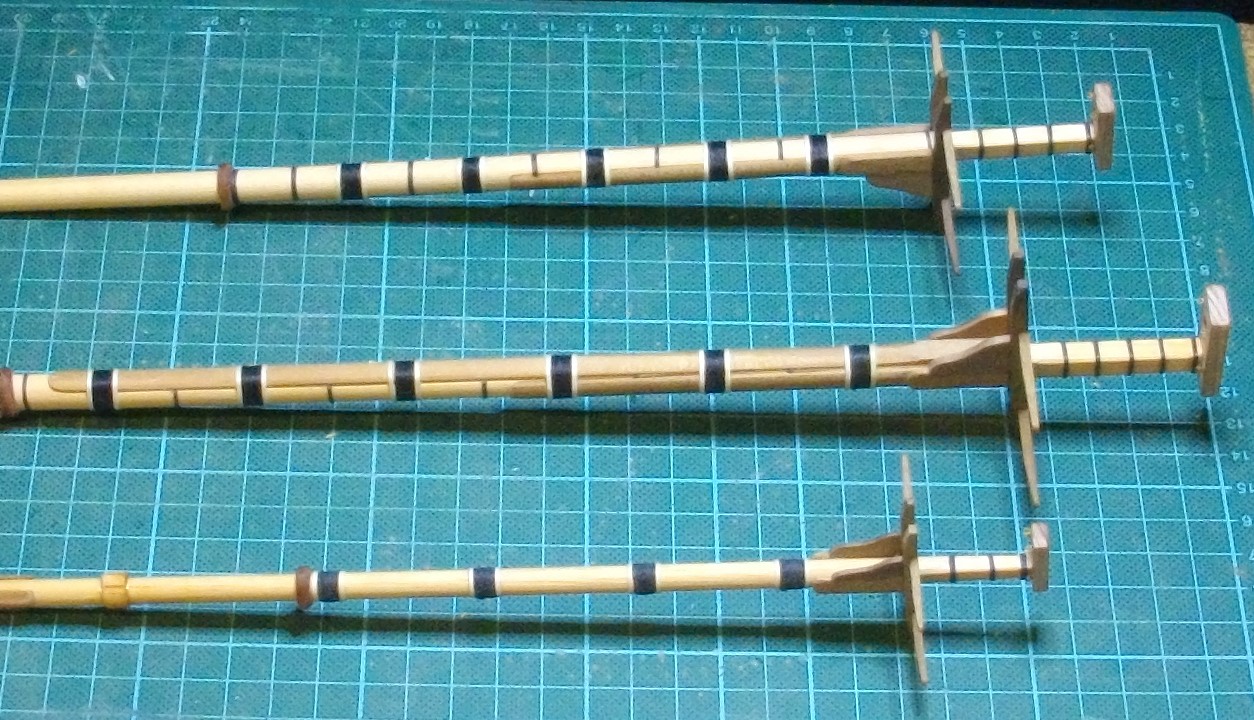 IMGP4990.JPG