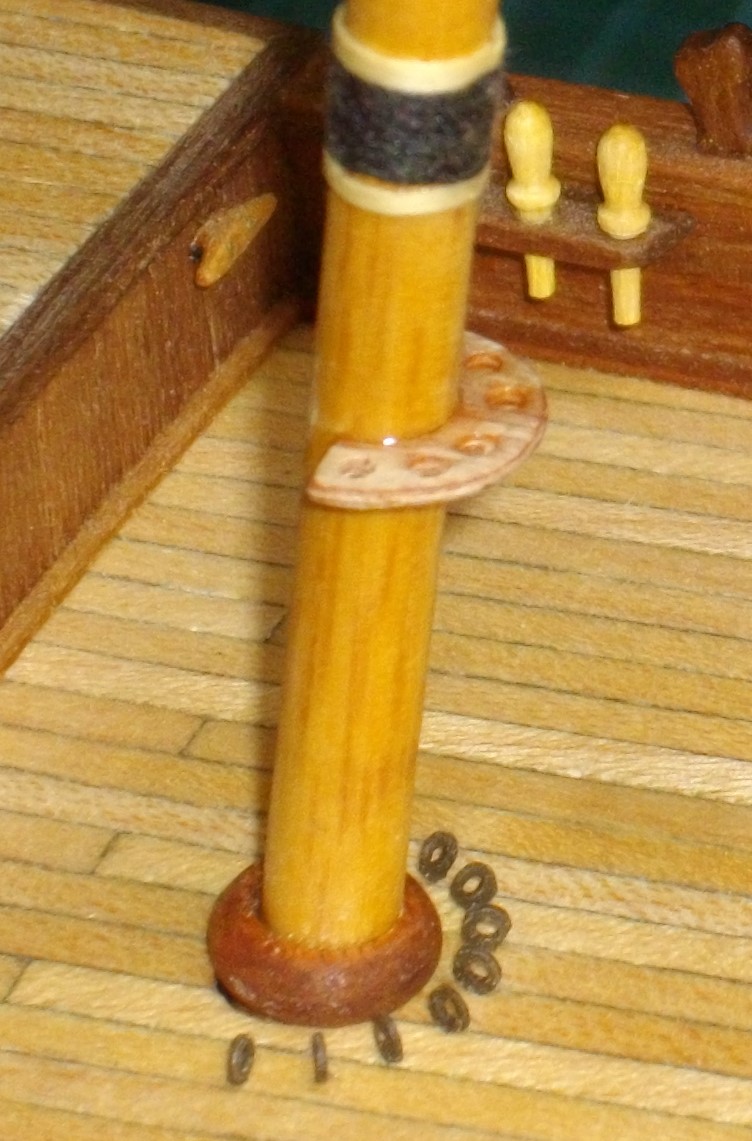 IMGP4994.JPG