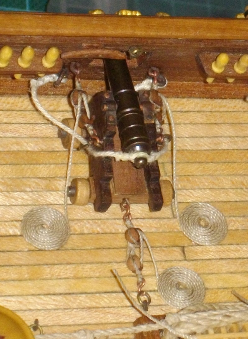 IMGP5030.JPG