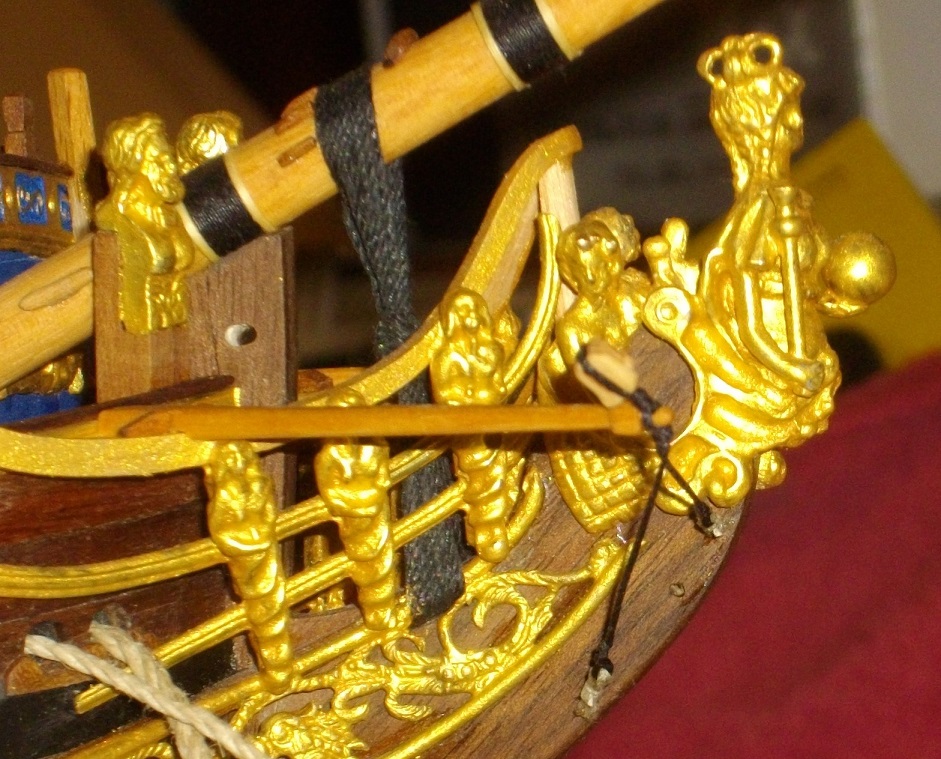 IMGP5046.JPG