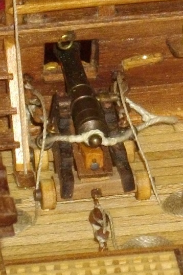 IMGP5055.JPG