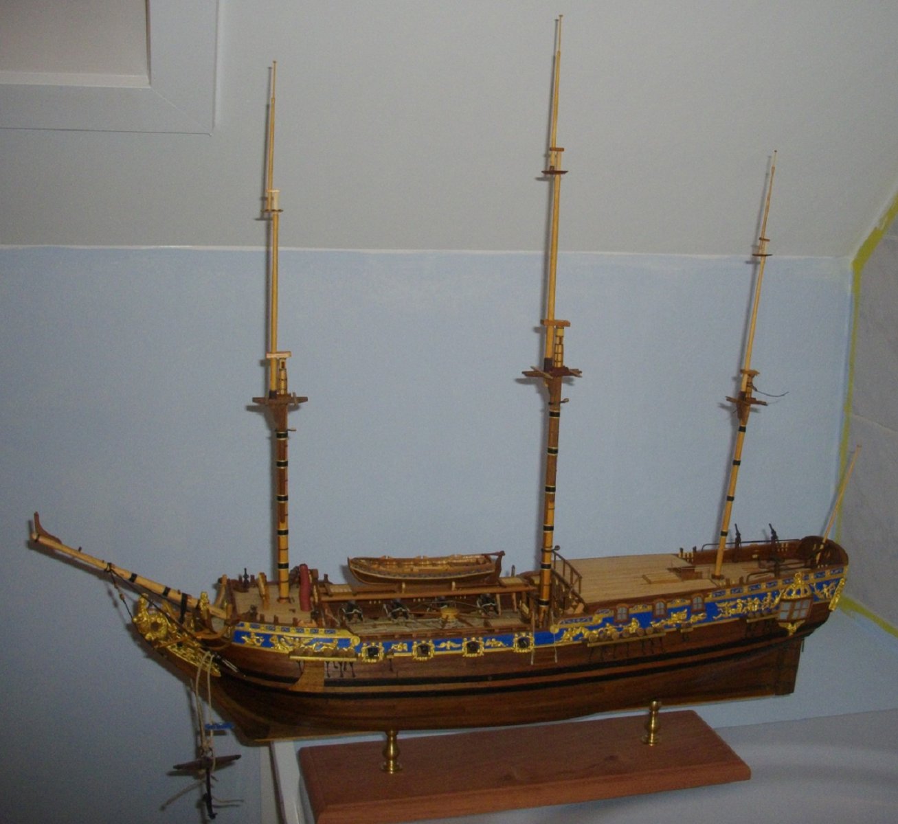 IMGP5066.JPG