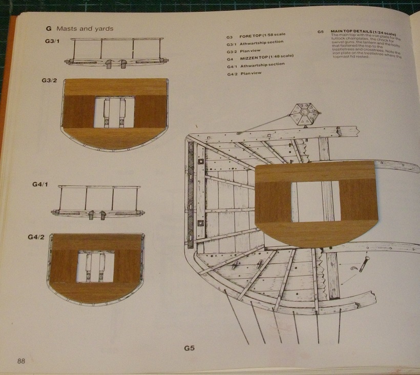 IMGP5070.JPG