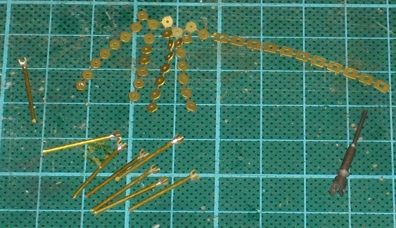 IMGP5104.JPG