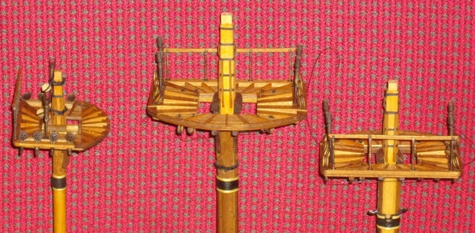IMGP5120.JPG