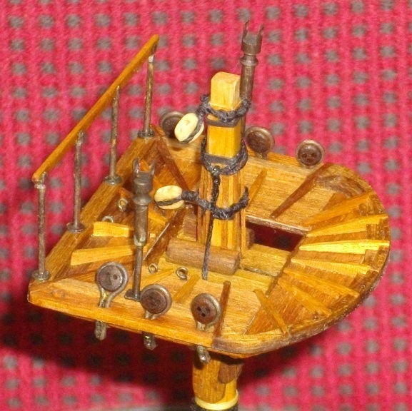 IMGP5121.JPG