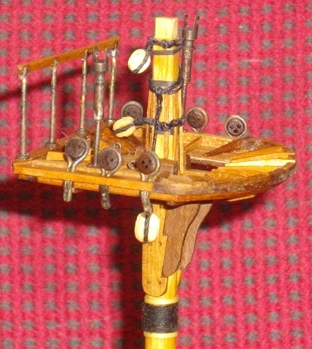 IMGP5122.JPG