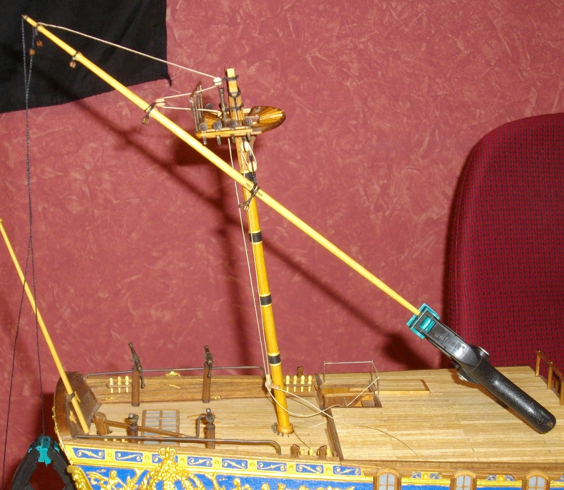 IMGP5124.JPG