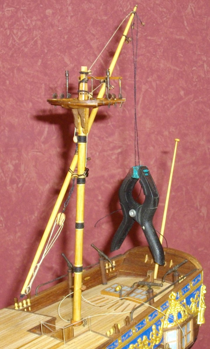 IMGP5125.JPG