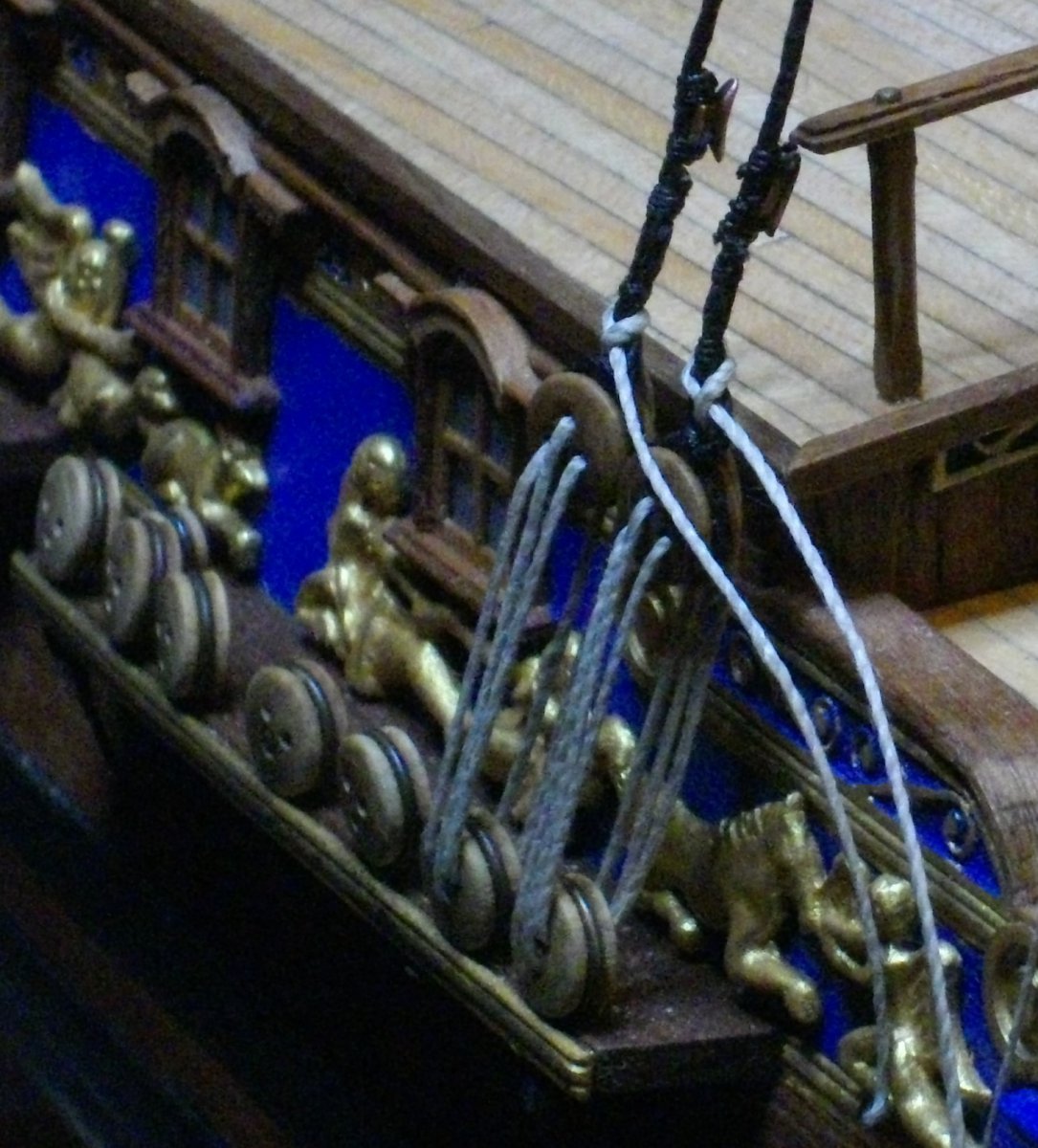 IMGP5135.JPG