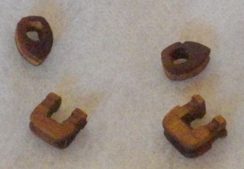 IMGP5139.JPG