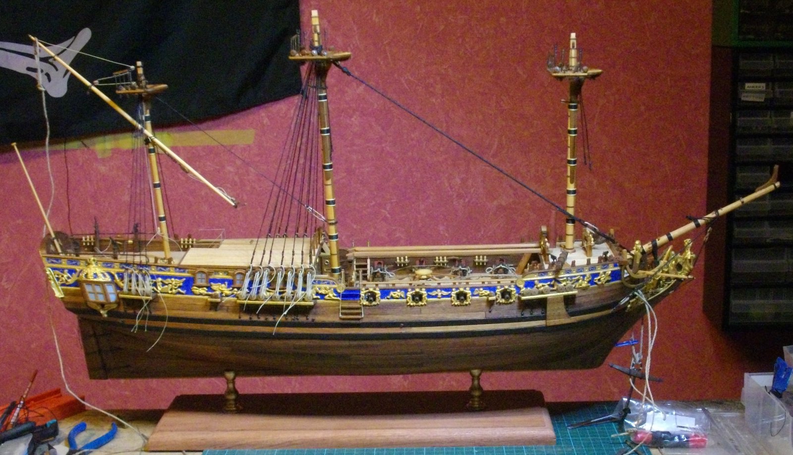 IMGP5148.JPG