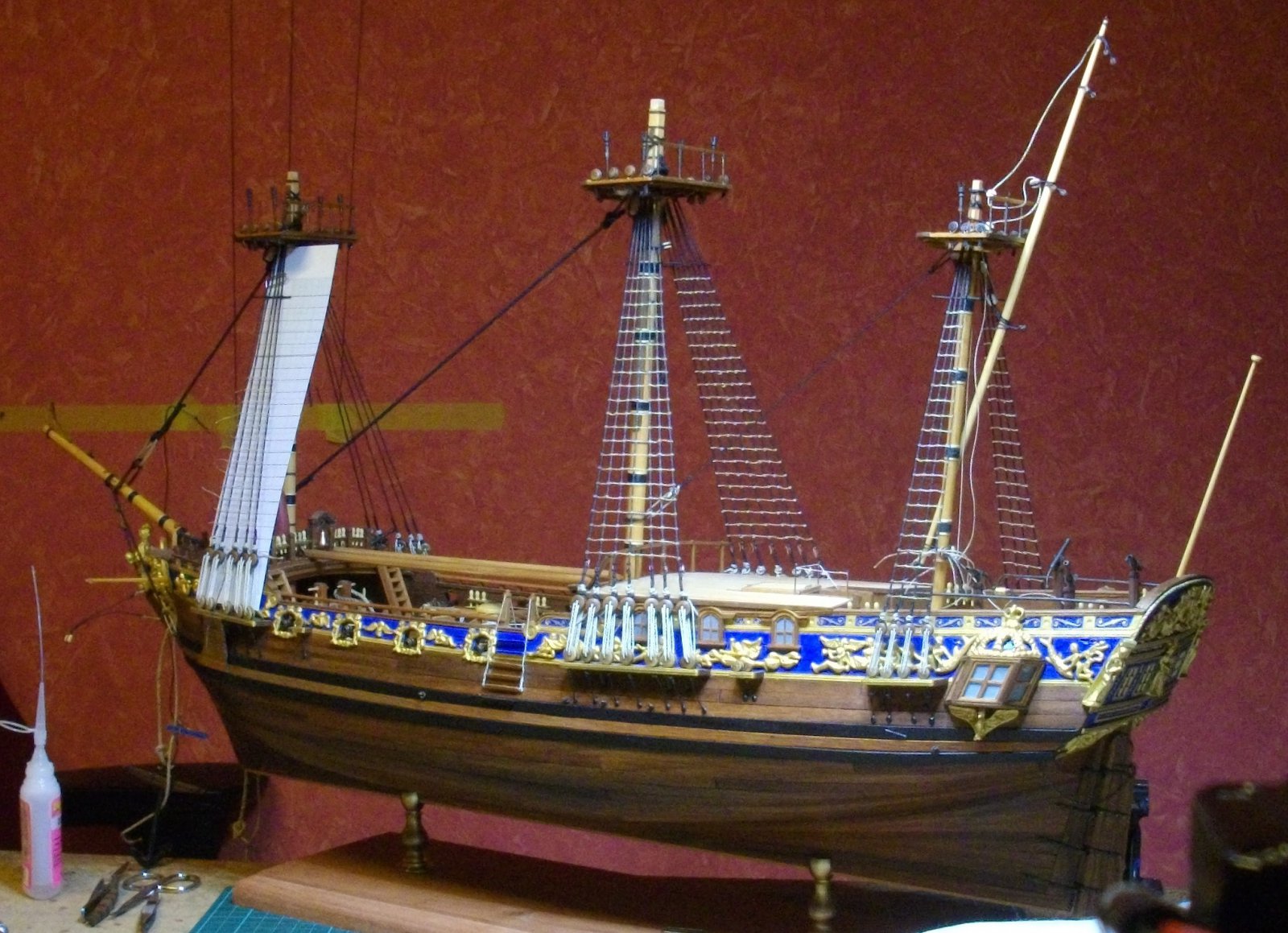IMGP5167.JPG