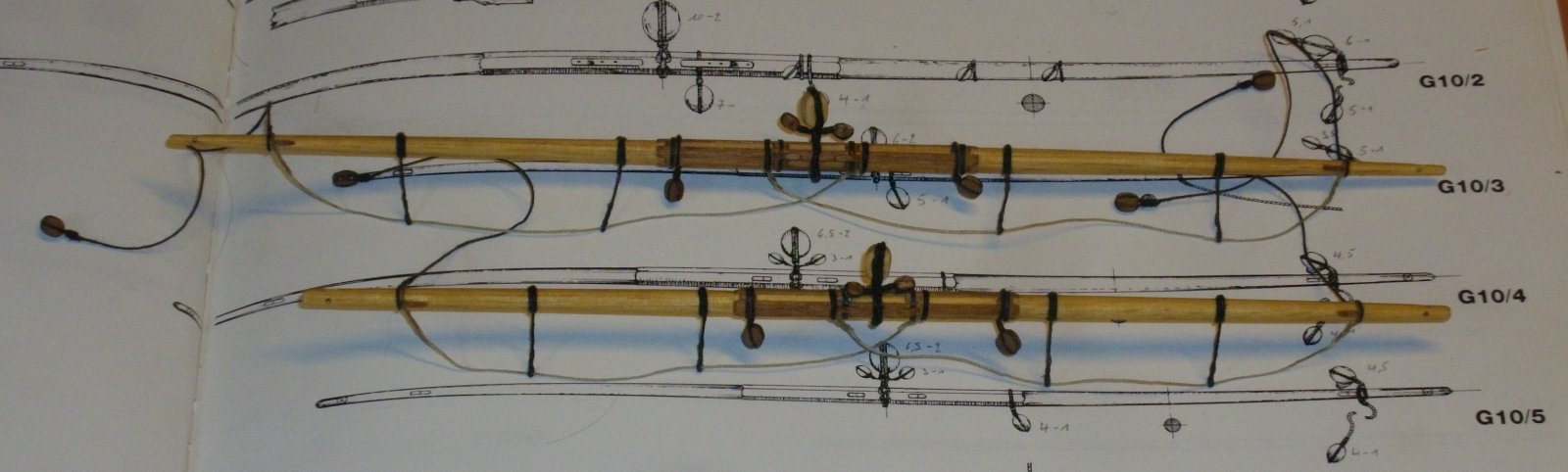IMGP5250.JPG