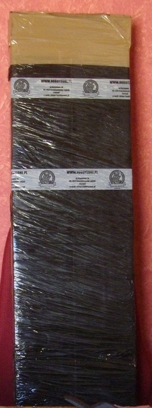 IMGP5255.JPG