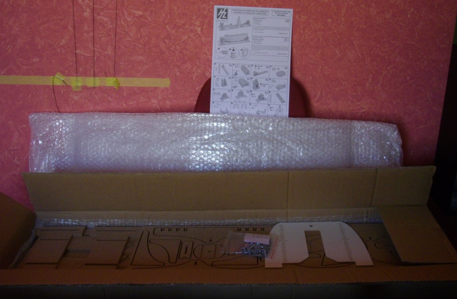IMGP5256.JPG