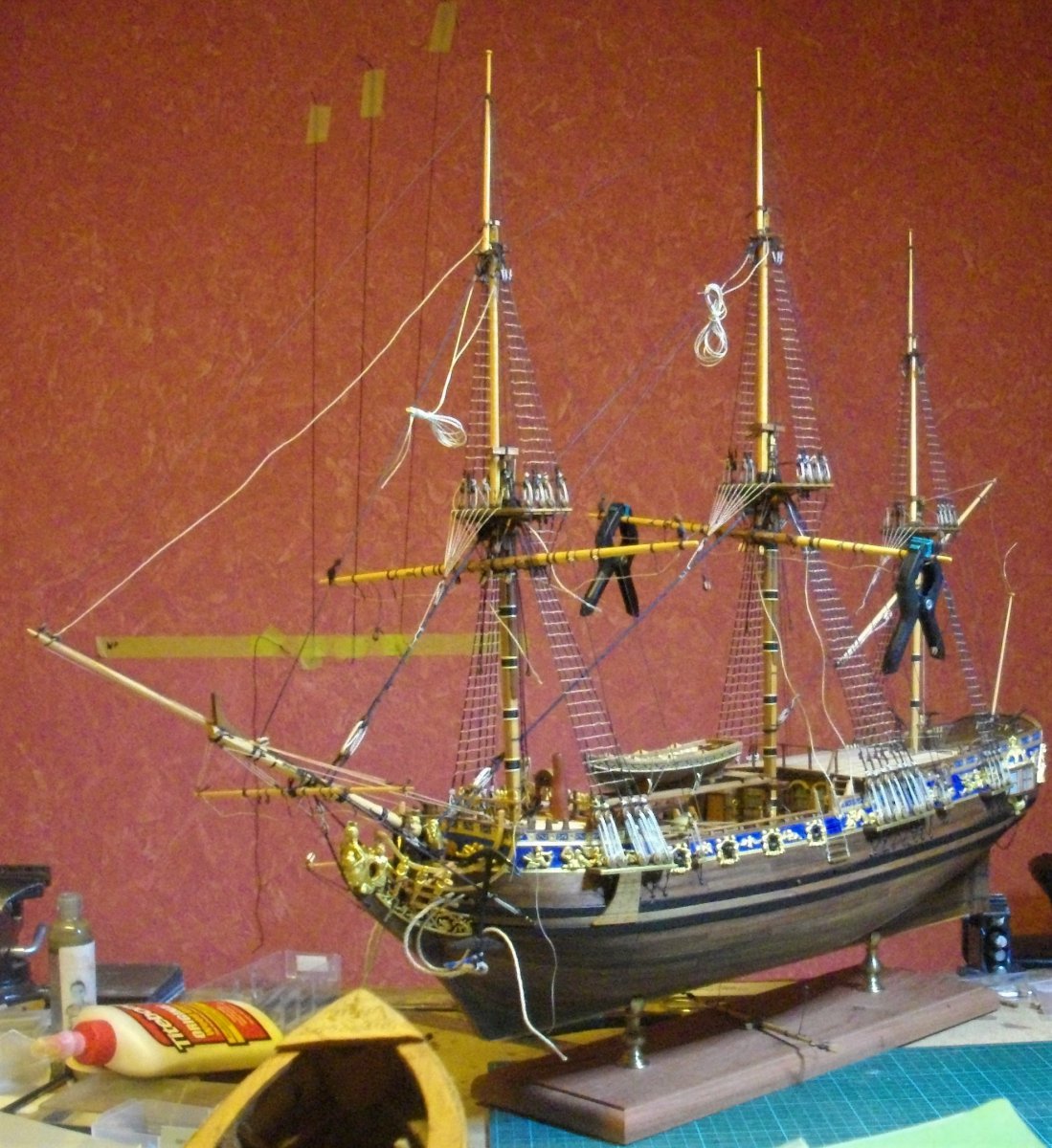 IMGP5264.JPG
