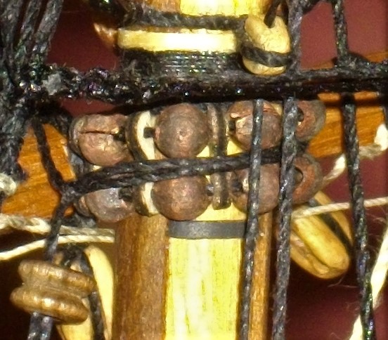 IMGP5274.JPG