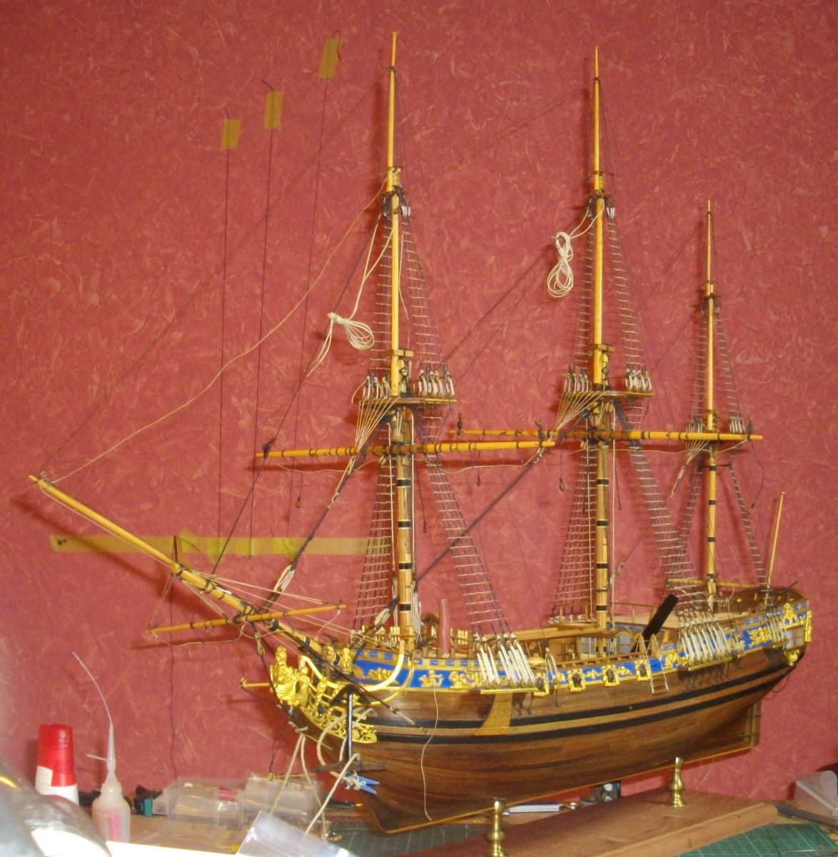 IMGP5276.JPG
