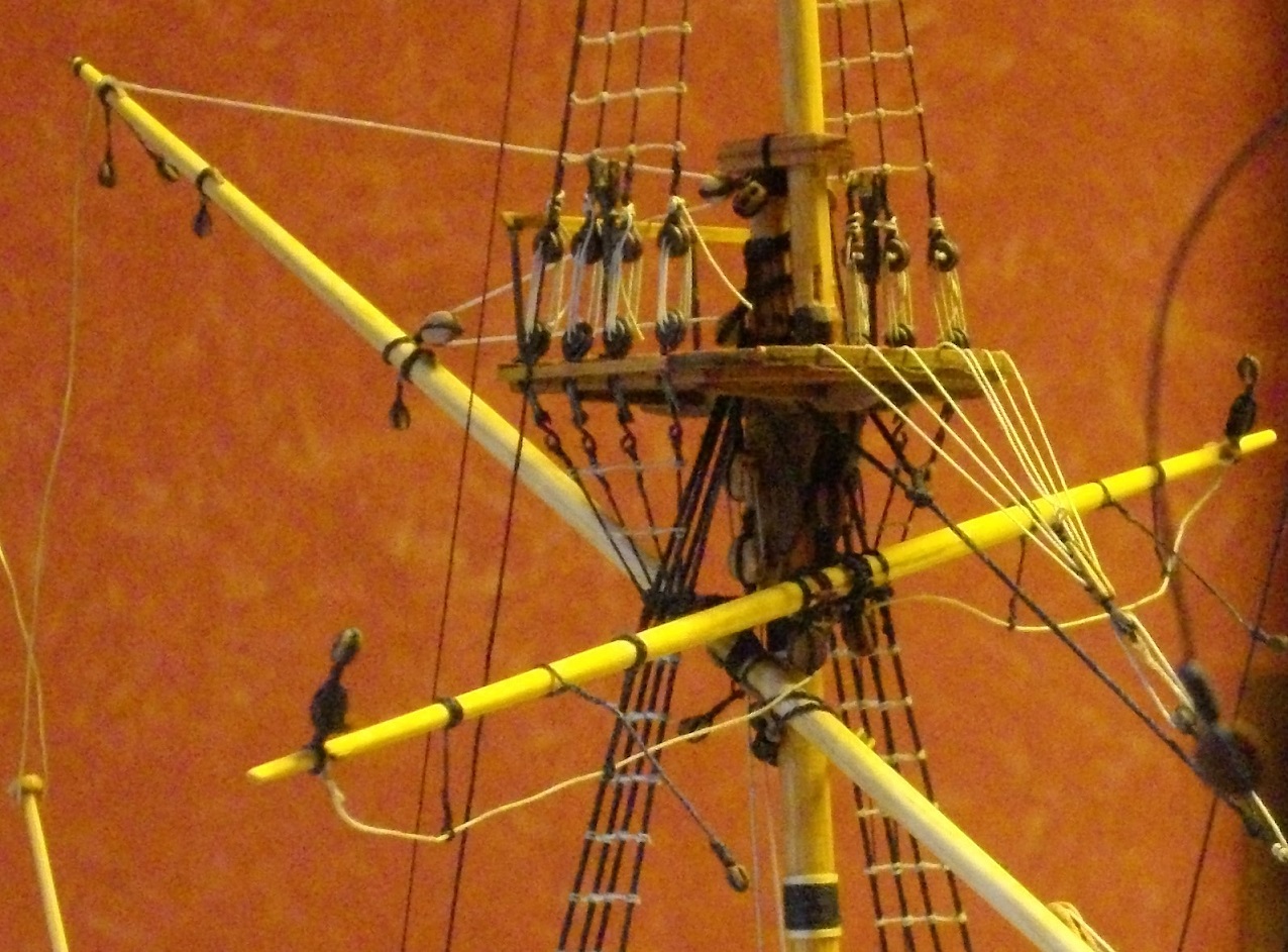 IMGP5279.JPG