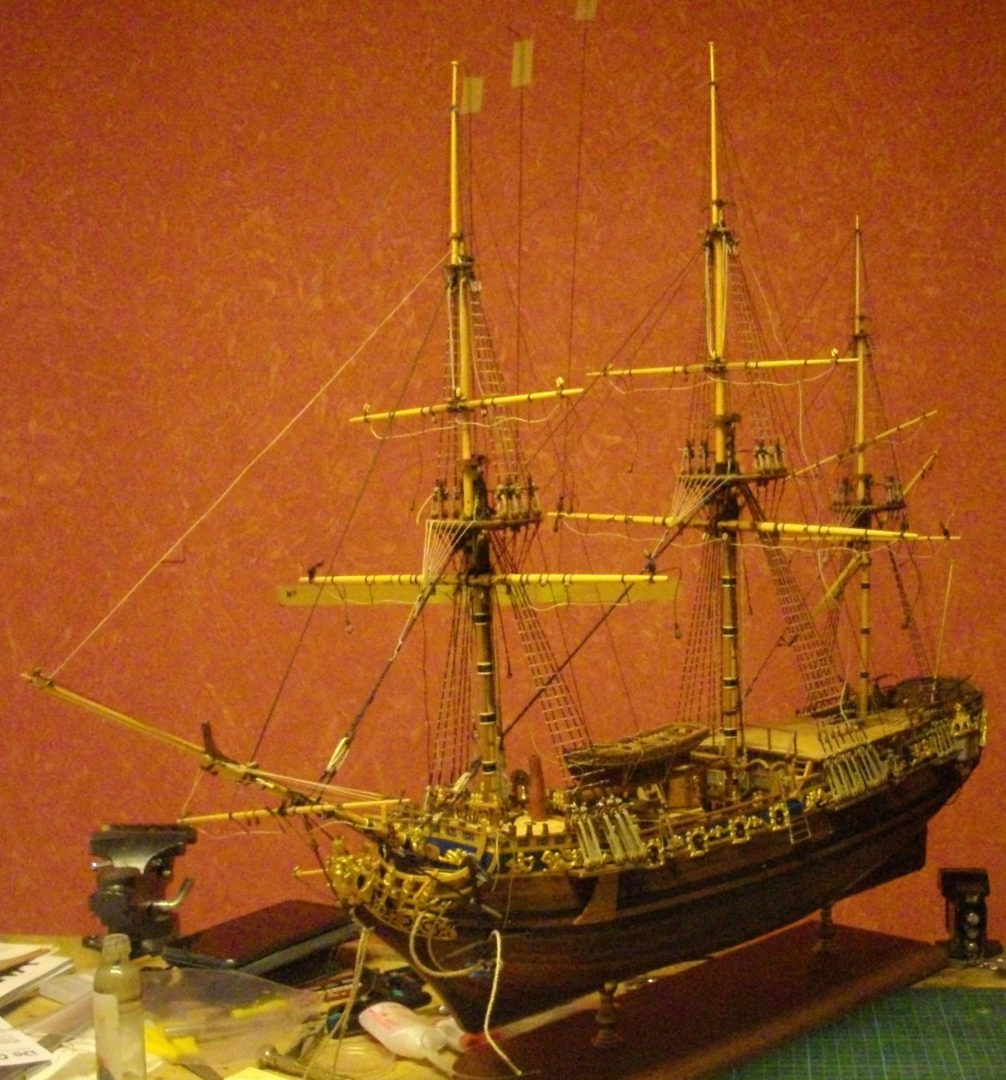 IMGP5282.JPG