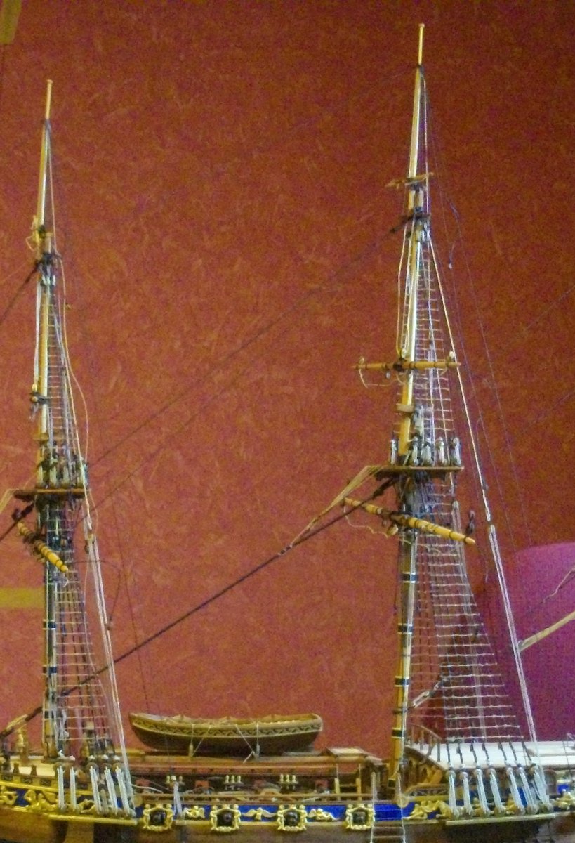 IMGP5287.JPG