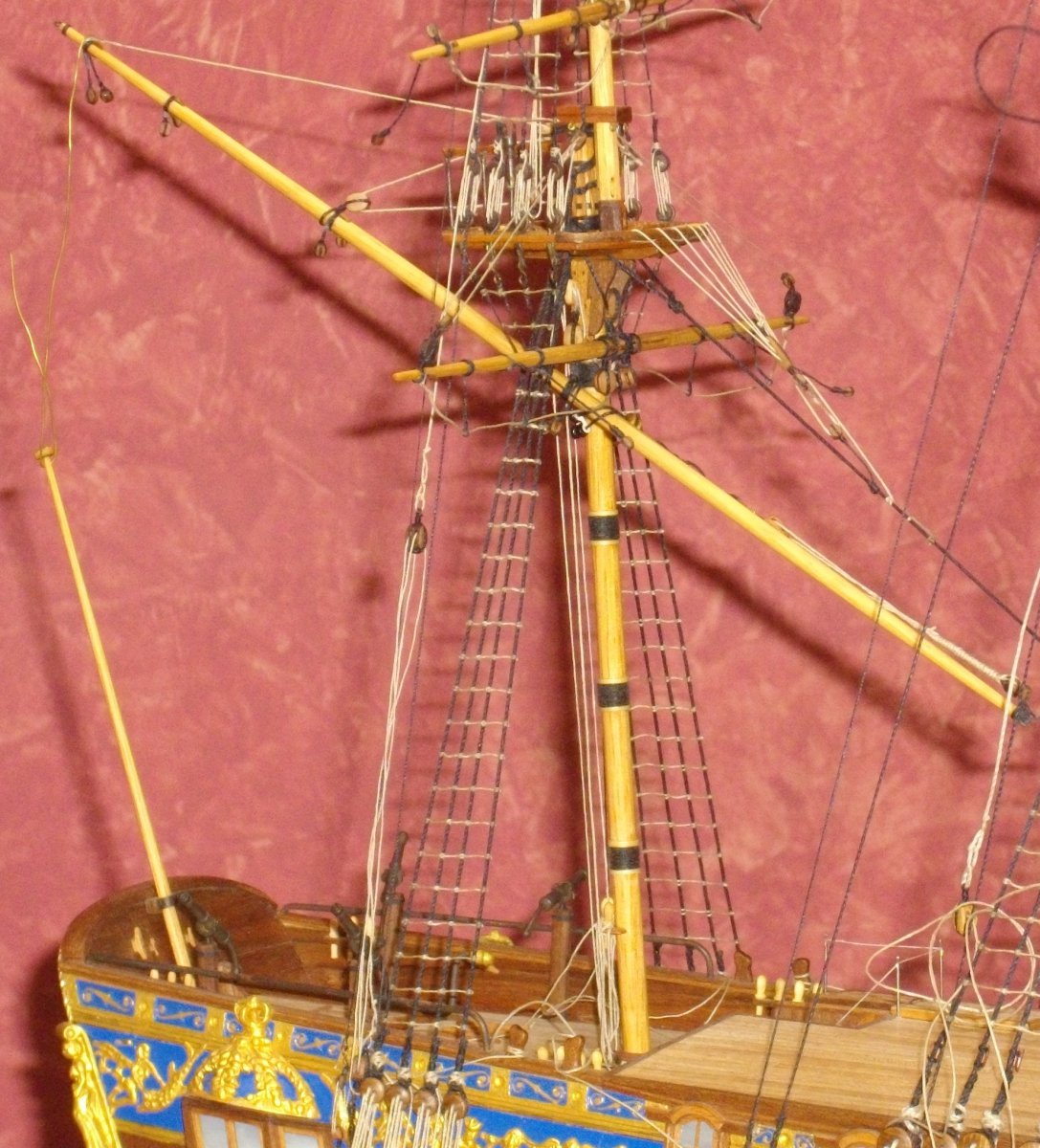 IMGP5290.JPG