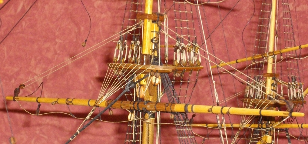 IMGP5291.JPG