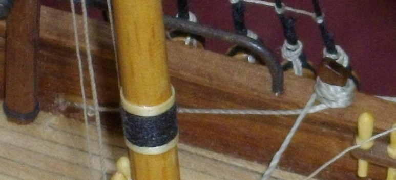 IMGP5302.JPG