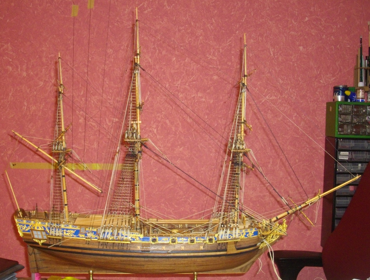 IMGP5303.JPG