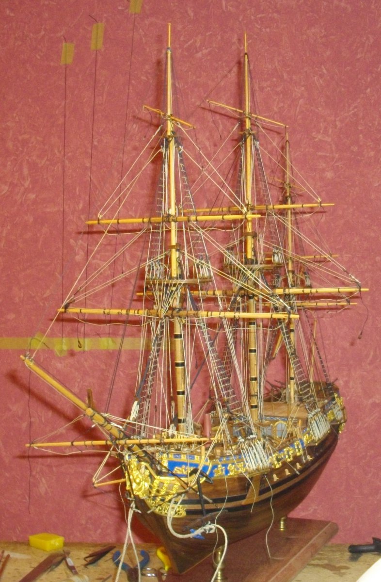 IMGP5305.JPG