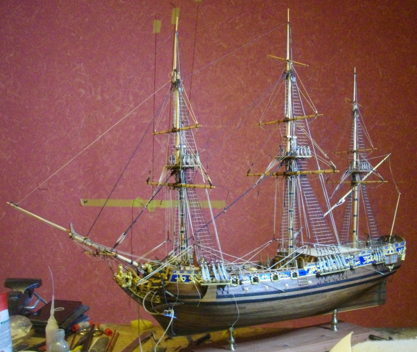 IMGP5307.JPG