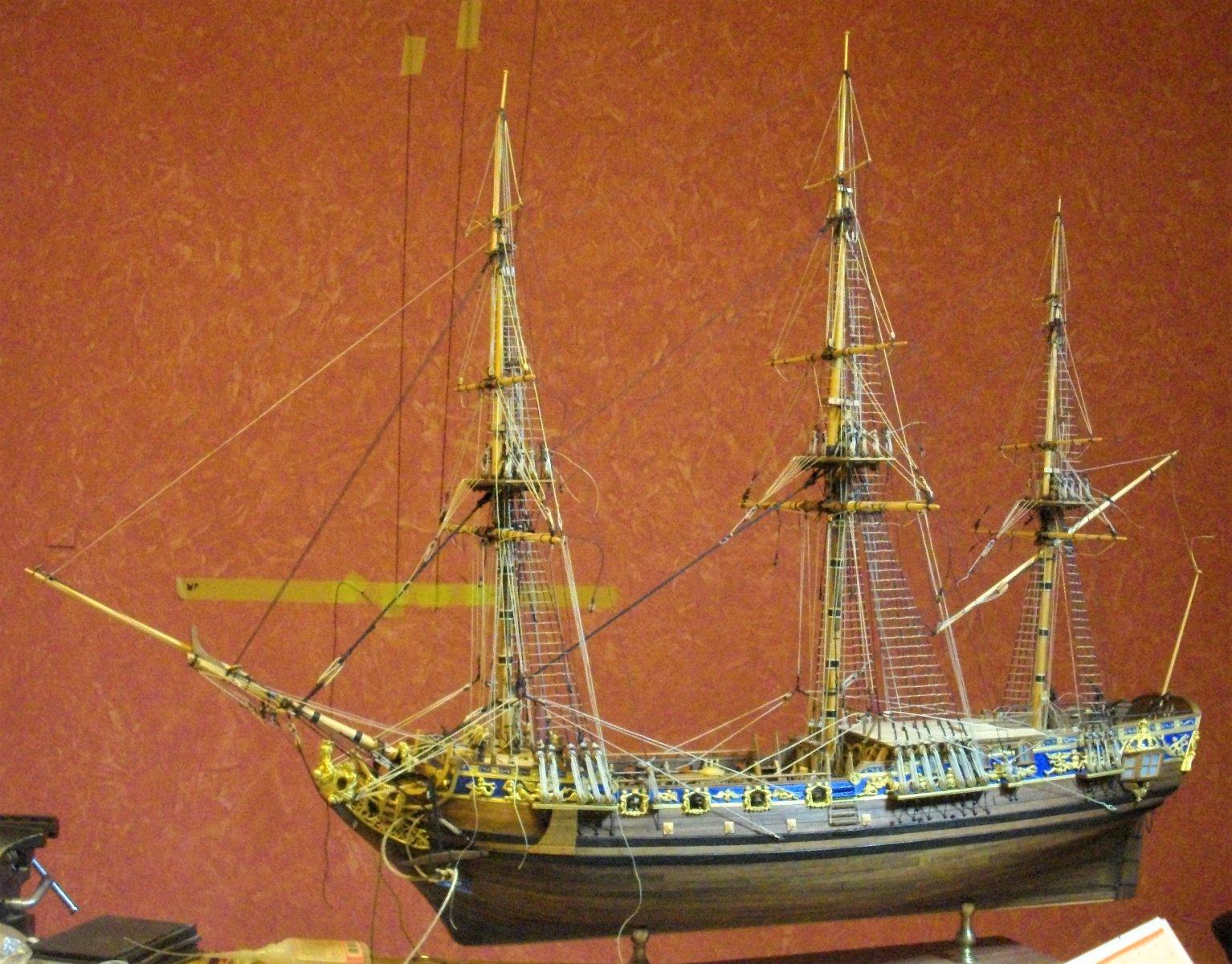 IMGP5309.JPG