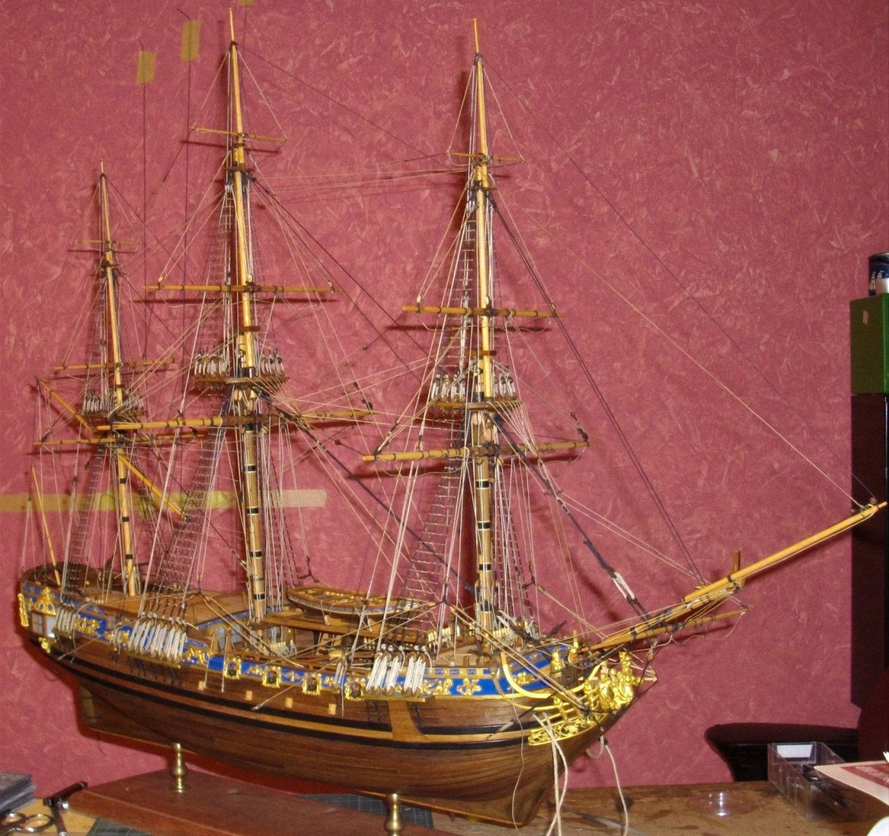 IMGP5316.JPG