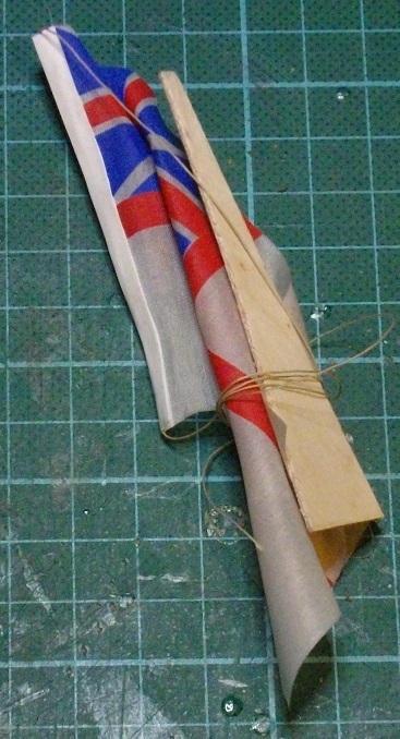 IMGP5327.JPG