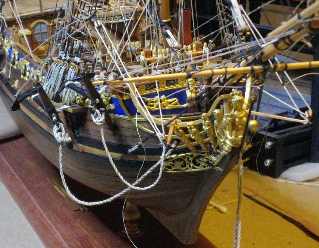 IMGP5345.JPG