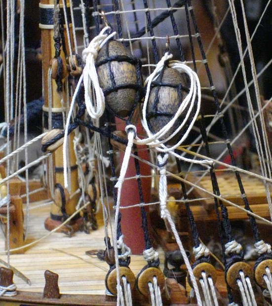 IMGP5347.JPG