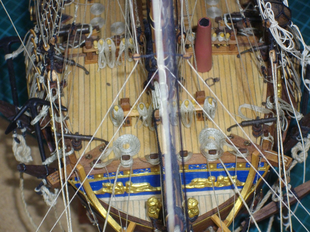 IMGP5377.JPG