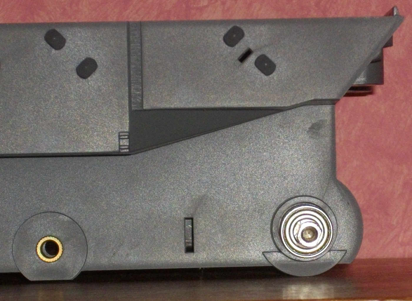 IMGP6312.JPG