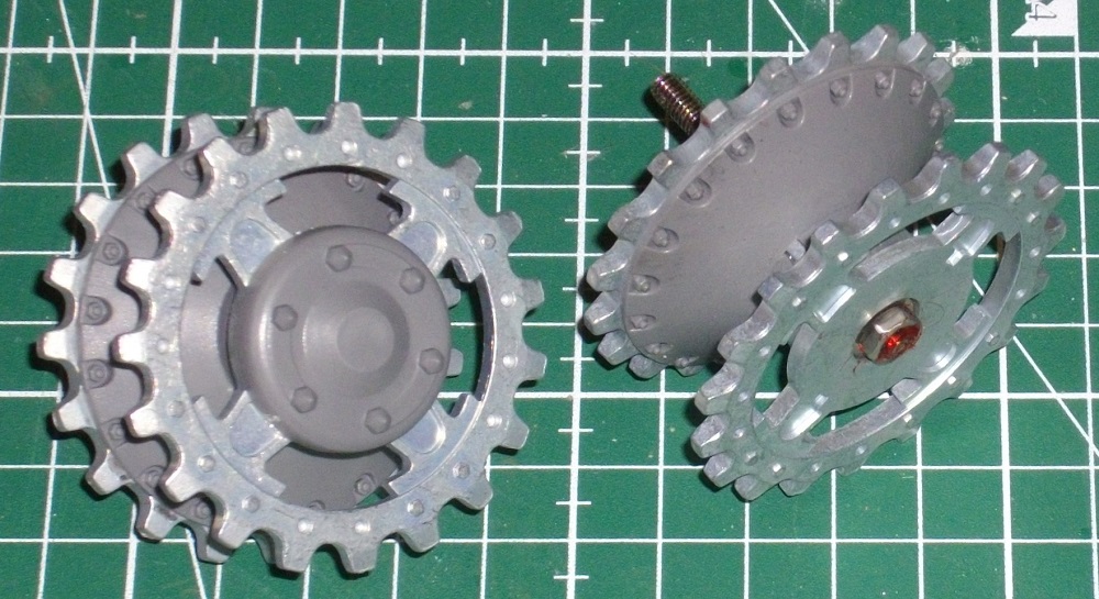 IMGP6332.JPG