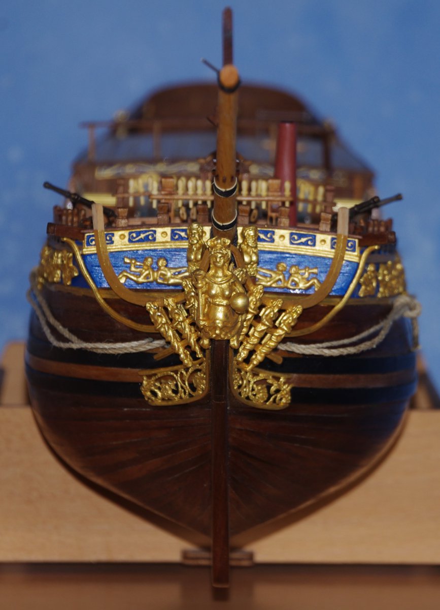 IMGP8316.JPG