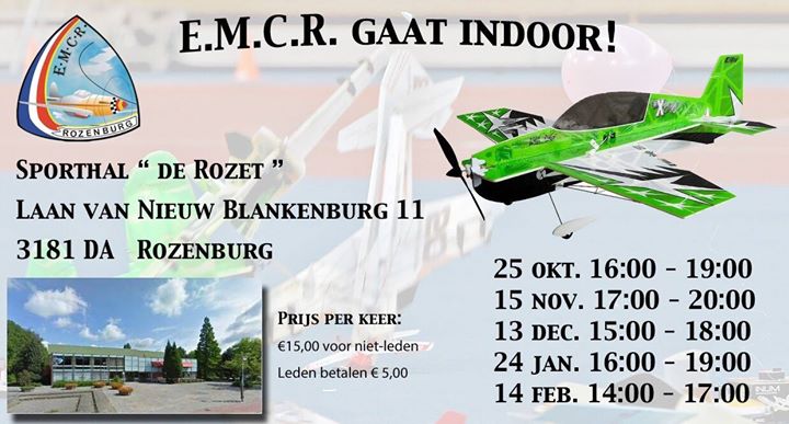 indoorrburg.jpg