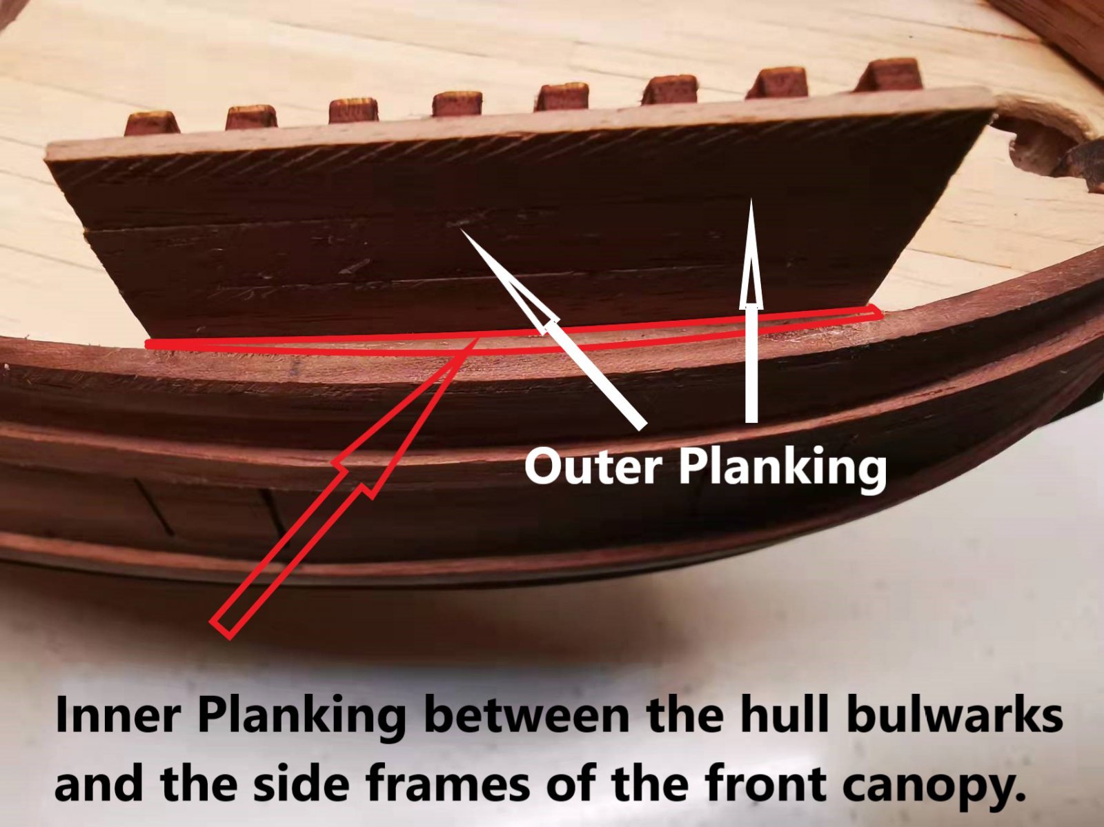 Inner Planking.jpg