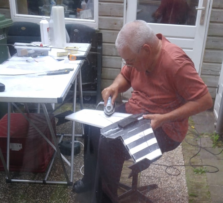 Ironing.jpg