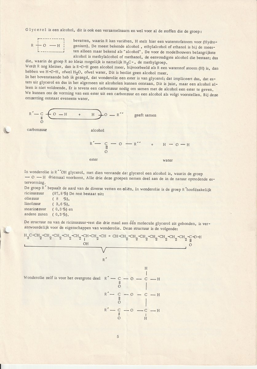 jaargang 3-2 p5.jpg